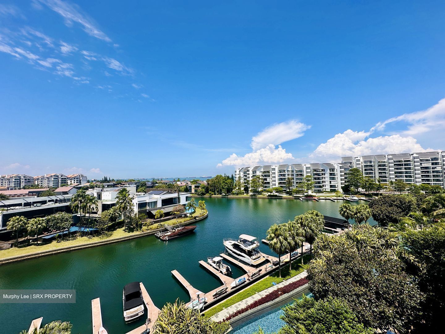 The Residences at W Singapore Sentosa Cove (D4), Condominium #584836001